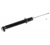 Амортизатор задній BMW 5 F10/F11 / БМВ 5 Ф10/Ф11 2009-2017 651533887 NK (Данія)