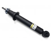 Амортизатор задній BMW 5 F10/F11 / БМВ 5 Ф10/Ф11 2009-2017 RS314877 RAISO (Швеція)