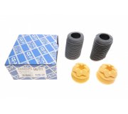 Пильовик + відбійник переднього амортизатора  (комплект, 2+2шт) BMW 5 F10/F11 / БМВ 5 Ф10/Ф11 2009-2017 5406803PK GSP (КНР)