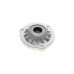 Подушка амортизатора переднього (OE: 31 30 6 795 083) BMW 5 F10/F11 / БМВ 5 Ф10/Ф11 2009-2017 12-244966 BILSTEIN (Німеччина) - Фото №4