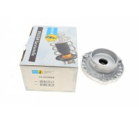 Подушка амортизатора переднього (OE: 31 30 6 795 083) BMW 5 F10/F11 / БМВ 5 Ф10/Ф11 2009-2017 12-244966 BILSTEIN (Німеччина)