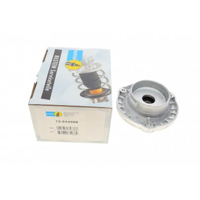 Подушка амортизатора переднього (OE: 31 30 6 795 083) BMW 5 F10/F11 / БМВ 5 Ф10/Ф11 2009-2017 12-244966 BILSTEIN (Німеччина)