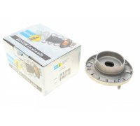 Подушка амортизатора заднього BMW 5 F10/F11 / БМВ 5 Ф10/Ф11 2009-2017 12-300402 BILSTEIN (Німеччина)