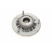 Подушка амортизатора заднього BMW 5 F10/F11 / БМВ 5 Ф10/Ф11 2009-2017 12-300402 BILSTEIN (Німеччина) - Фото №3