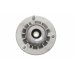 Подушка амортизатора заднього BMW 5 F10/F11 / БМВ 5 Ф10/Ф11 2009-2017 12-300402 BILSTEIN (Німеччина) - Фото №4
