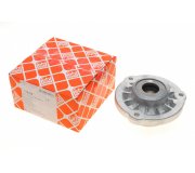 Подушка амортизатора переднього (OE: 31 30 6 850 031) BMW 5 F10/F11 / БМВ 5 Ф10/Ф11 2009-2017 174258 FEBI (Німеччина)
