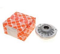 Подушка амортизатора переднього (OE: 31 30 6 850 031) BMW 5 F10/F11 / БМВ 5 Ф10/Ф11 2009-2017 174258 FEBI (Німеччина)