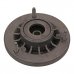 Подушка амортизатора заднього BMW 5 F10/F11 / БМВ 5 Ф10/Ф11 2009-2017 47742 FEBI (Німеччина) - Фото №1