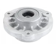 Подушка амортизатора переднього (OE: 31 30 6 795 083) BMW 5 F10/F11 / БМВ 5 Ф10/Ф11 2009-2017 30412058 AND (Україна)