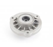 Подушка амортизатора переднього BMW 5 F10/F11 / БМВ 5 Ф10/Ф11 2009-2017 31306850031 BMW (Німеччина)