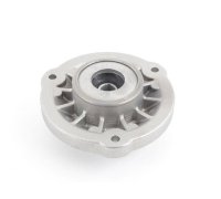 Подушка амортизатора переднього BMW 5 F10/F11 / БМВ 5 Ф10/Ф11 2009-2017 31306850031 BMW (Німеччина)