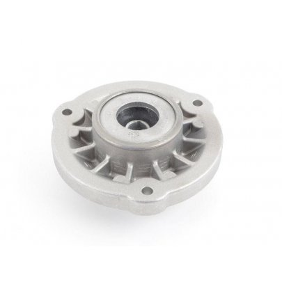 Подушка амортизатора переднього BMW 5 F10/F11 / БМВ 5 Ф10/Ф11 2009-2017 31306850031 BMW (Німеччина)