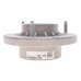 Подушка амортизатора заднього BMW 5 F10/F11 / БМВ 5 Ф10/Ф11 2009-2017 34972 LEMFORDER (Німеччина) - Фото №4