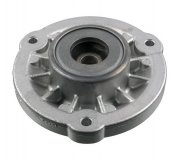 Подушка амортизатора переднього (OE: 31 30 6 782 161) BMW 5 F10/F11 / БМВ 5 Ф10/Ф11 2009-2017 38394 FEBI (Німеччина)