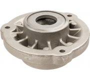 Подушка амортизатора переднього (OE: 31 30 6 850 031) BMW 5 F10/F11 / БМВ 5 Ф10/Ф11 2009-2017 40070 LEMFORDER (Німеччина)