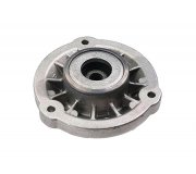 Подушка амортизатора переднього (OE: 31 30 6 782 161) BMW 5 F10/F11 / БМВ 5 Ф10/Ф11 2009-2017 41250701 VIKA (Тайвань)