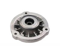 Подушка амортизатора переднього (OE: 31 30 6 782 161) BMW 5 F10/F11 / БМВ 5 Ф10/Ф11 2009-2017 41250701 VIKA (Тайвань)
