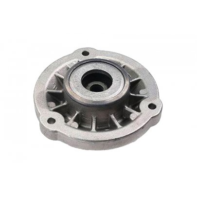 Подушка амортизатора переднього (OE: 31 30 6 782 161) BMW 5 F10/F11 / БМВ 5 Ф10/Ф11 2009-2017 41250701 VIKA (Тайвань)