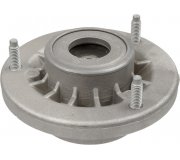 Подушка амортизатора заднього BMW 5 F10/F11 / БМВ 5 Ф10/Ф11 2009-2017 42216 LEMFORDER (Німеччина)