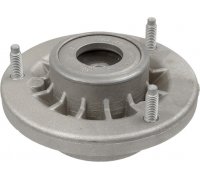 Подушка амортизатора заднього BMW 5 F10/F11 / БМВ 5 Ф10/Ф11 2009-2017 42216 LEMFORDER (Німеччина)