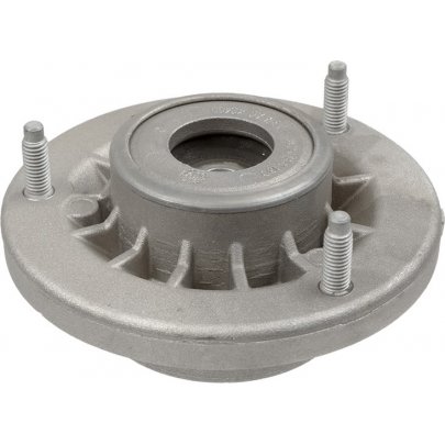 Подушка амортизатора заднього BMW 5 F10/F11 / БМВ 5 Ф10/Ф11 2009-2017 42216 LEMFORDER (Німеччина)