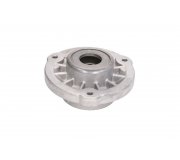 Подушка амортизатора переднього (OE: 31 30 6 795 083) BMW 5 F10/F11 / БМВ 5 Ф10/Ф11 2009-2017 45957 FEBI (Німеччина)