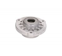 Подушка амортизатора переднього (OE: 31 30 6 795 083) BMW 5 F10/F11 / БМВ 5 Ф10/Ф11 2009-2017 45957 FEBI (Німеччина)