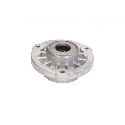 Подушка амортизатора переднього (OE: 31 30 6 795 083) BMW 5 F10/F11 / БМВ 5 Ф10/Ф11 2009-2017 45957 FEBI (Німеччина)
