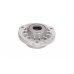 Подушка амортизатора переднього (OE: 31 30 6 795 083) BMW 5 F10/F11 / БМВ 5 Ф10/Ф11 2009-2017 45957 FEBI (Німеччина) - Фото №1