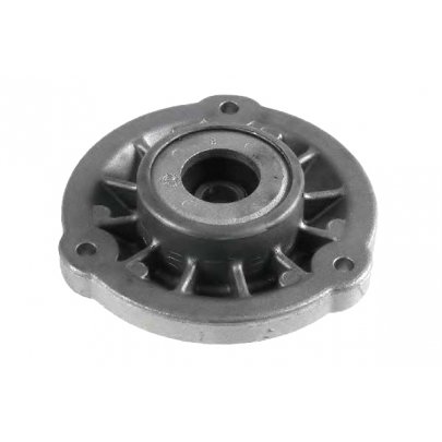 Подушка амортизатора переднього (OE: 31 30 6 795 083) BMW 5 F10/F11 / БМВ 5 Ф10/Ф11 2009-2017 49921101 VIKA (Тайвань)