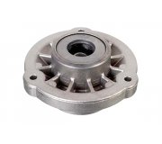 Подушка амортизатора переднього (OE: 31 30 6 850 031) BMW 5 F10/F11 / БМВ 5 Ф10/Ф11 2009-2017 49921301 VIKA (Тайвань)