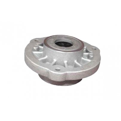 Подушка амортизатора переднього (OE: 31 30 6 863 295) BMW 5 F10/F11 / БМВ 5 Ф10/Ф11 2009-2017 49921601 VIKA (Тайвань)