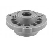 Подушка амортизатора переднього (OE: 31 30 6 795 083) BMW 5 F10/F11 / БМВ 5 Ф10/Ф11 2009-2017 503049 TOPRAN (Німеччина)