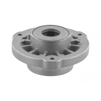 Подушка амортизатора переднього (OE: 31 30 6 795 083) BMW 5 F10/F11 / БМВ 5 Ф10/Ф11 2009-2017 503049 TOPRAN (Німеччина)