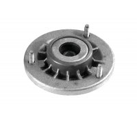 Подушка амортизатора заднього BMW 5 F10/F11 / БМВ 5 Ф10/Ф11 2009-2017 59922401 VIKA (Тайвань)