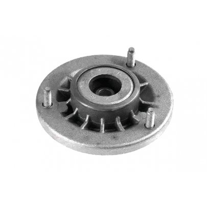 Подушка амортизатора заднього BMW 5 F10/F11 / БМВ 5 Ф10/Ф11 2009-2017 59922401 VIKA (Тайвань)