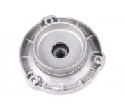 Подушка амортизатора переднього (OE: 31 30 6 782 161) BMW 5 F10/F11 / БМВ 5 Ф10/Ф11 2009-2017 671511 NK (Данія)
