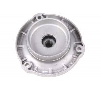 Подушка амортизатора переднього (OE: 31 30 6 782 161) BMW 5 F10/F11 / БМВ 5 Ф10/Ф11 2009-2017 671511 NK (Данія)
