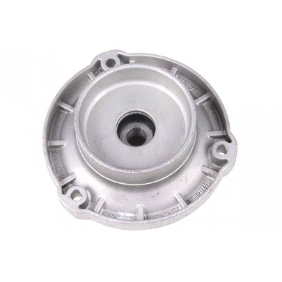 Подушка амортизатора переднього (OE: 31 30 6 782 161) BMW 5 F10/F11 / БМВ 5 Ф10/Ф11 2009-2017 671511 NK (Данія)