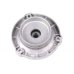 Подушка амортизатора переднього (OE: 31 30 6 782 161) BMW 5 F10/F11 / БМВ 5 Ф10/Ф11 2009-2017 671511 NK (Данія) - Фото №1