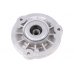 Подушка амортизатора переднього (OE: 31 30 6 782 161) BMW 5 F10/F11 / БМВ 5 Ф10/Ф11 2009-2017 671511 NK (Данія) - Фото №2