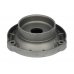 Подушка амортизатора переднього (OE: 31 30 6 795 083) BMW 5 F10/F11 / БМВ 5 Ф10/Ф11 2009-2017 802518 SACHS (Німеччина) - Фото №2