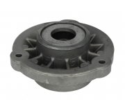 Подушка амортизатора переднього (OE: 31 30 6 795 083) BMW 5 F10/F11 / БМВ 5 Ф10/Ф11 2009-2017 802518 SACHS (Німеччина)