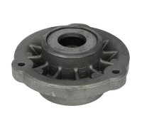 Подушка амортизатора переднього (OE: 31 30 6 795 083) BMW 5 F10/F11 / БМВ 5 Ф10/Ф11 2009-2017 802518 SACHS (Німеччина)
