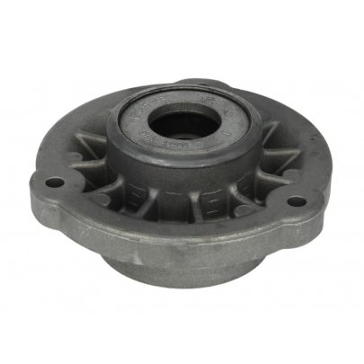 Подушка амортизатора переднього (OE: 31 30 6 795 083) BMW 5 F10/F11 / БМВ 5 Ф10/Ф11 2009-2017 802518 SACHS (Німеччина)