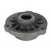 Подушка амортизатора переднього (OE: 31 30 6 795 083) BMW 5 F10/F11 / БМВ 5 Ф10/Ф11 2009-2017 802518 SACHS (Німеччина) - Фото №1