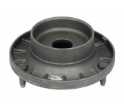 Подушка амортизатора заднього BMW 5 F10/F11 / БМВ 5 Ф10/Ф11 2009-2017 802519 SACHS (Німеччина)