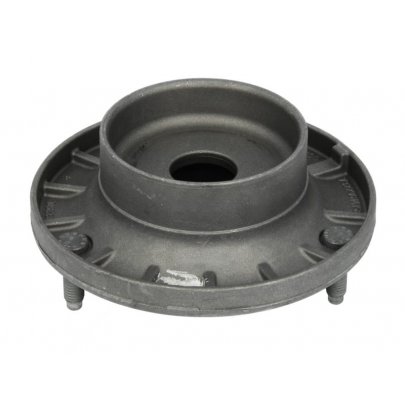 Подушка амортизатора заднього BMW 5 F10/F11 / БМВ 5 Ф10/Ф11 2009-2017 802519 SACHS (Німеччина)