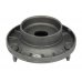 Подушка амортизатора заднього BMW 5 F10/F11 / БМВ 5 Ф10/Ф11 2009-2017 802519 SACHS (Німеччина) - Фото №1