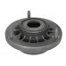 Подушка амортизатора заднього BMW 5 F10/F11 / БМВ 5 Ф10/Ф11 2009-2017 802519 SACHS (Німеччина) - Фото №2